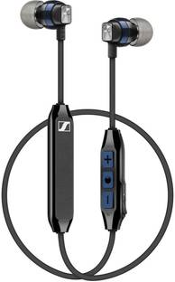 Sennheiser CX 6.00BT Bluetooth