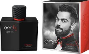 one8 Intense Eau De Parfum 100 ml-Men Eau de Parfum  -  100 ml