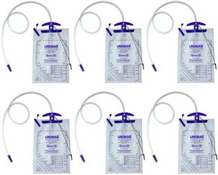 Romsons Romo-10 Urine Pot