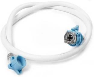 IFB Fully Automatic washing machine inlet hose pipe(3 mtrs) Hose Pipe Washing Machine Inlet Hose