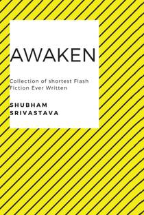 Awaken