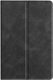 realtech Flip Cover for Samsung Galaxy Tab S6 10.5 inch