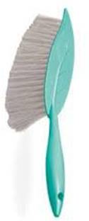 Spotzero Dry Duster