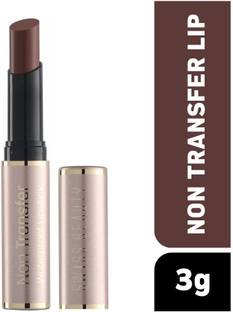SWISS BEAUTY Non Tranfer Long Lasting Lipstick SB-S17