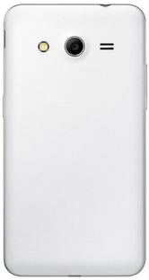 Spares4ever Samsung Gy Core 2 Full Panel
