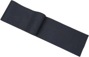 keycraze Resistance Thera-Band for increasing bone strength as well as muscle growth Resistance Tube