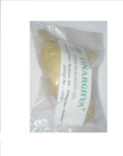 VINARGHYA Aamsul Tail / Kokum Oil / Kokamba / Kokam / Murgal / Kaattampi / Murgina / Punaruli / Devana Huli / Tintali / ????? ??? – 100g