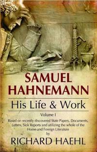 Samuel Hahnemann
