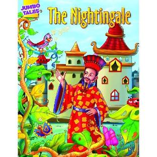 Nightingale