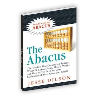 Abacus