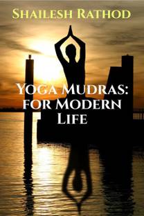 Yoga Mudras