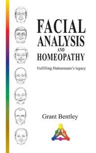 Facial Analysis & Homeopathy