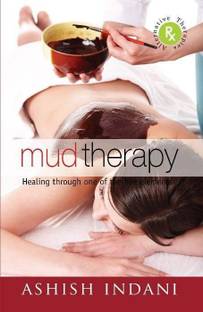 Mud Therapy