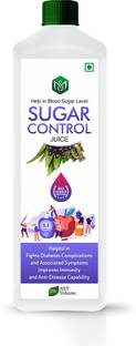 Scorlife Sugar Control Juice (Sugar Free)