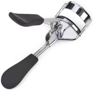 Webshoppers Premium Eye Lash Curler