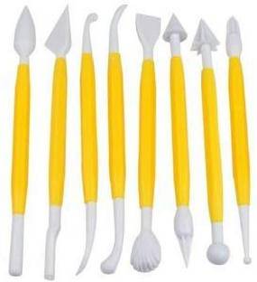 Lycus Fondant Tool Kit