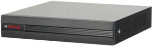 CP PLUS 8 CHANNEL DVR Security Camera