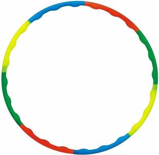 Sanchi Creation Hula Hoop