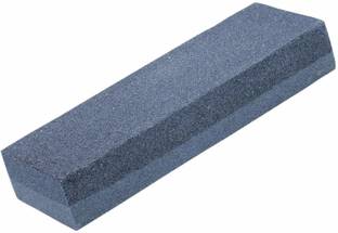 AEGLE ALC-CMS Knife Sharpening Stone