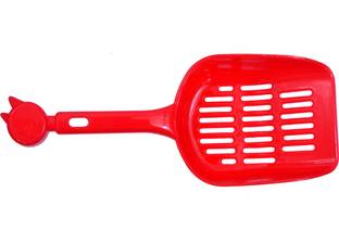 Taiyo Pluss Discovery Cats, Dogs Litter Scoop