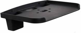 zeeko Plastic Wall Shelf