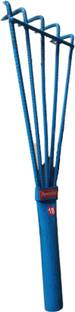 HST Rake_01 Garden rake