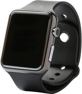 Raysx 4G ANDROID CALLING 4G XIAO.MI WATCH Smartwatch
