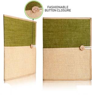 FABRINIES JUTE DOCUMENT FILE
