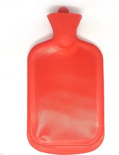 Sahyog Wellness Hot Water Bag Hot & Cold 2 L Hot Water Bag