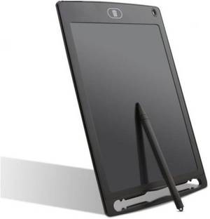 FD1 LCD E-Notepad Writing Pad/Tablet Drawing