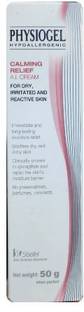 Stiefel Physiogel Hypoallergenic Calming Relief A.I Cream 50 g