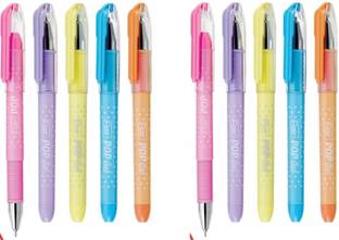 FLAIR POP GEL PEN Gel Pen