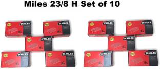 Miles NA 23/8 H NA Stapler Pin