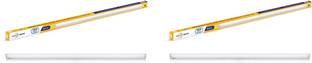 Wipro Garnet 26W High Lumens LED Batten 26 W 115 cm Tube Light