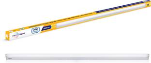 Wipro Garnet 26W High Lumens LED Batten 26 W 115 cm Tube Light