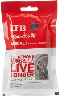 IFB Descaling powder Detergent Powder