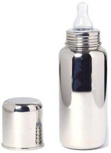 Rudra A - 250 ml