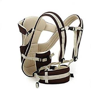 Teeny Weeny Pocket Strong Belt Durable Baby Carrier  Baby Carrier