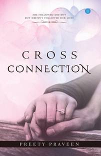 Cross Connection