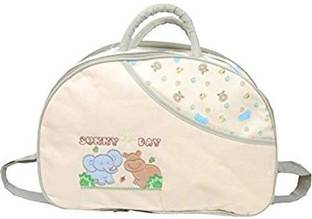 InEffable Baby Diaper Bag Diaper Bag