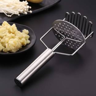 SeaRegal Stainless Steel Masher