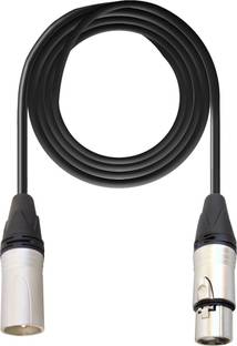 MX Microphone Cable
