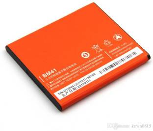 NEW Mobile Battery For  Xiaomi REDMI NOTE 1