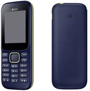 Nic SAMSUNG B310 Front & Back Panel