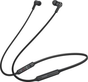 Huawei Freelace Bluetooth