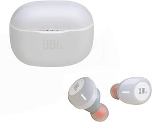 JBL Tune 120TWS Bluetooth Gaming