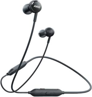 Samsung AKG-Y100 Bluetooth