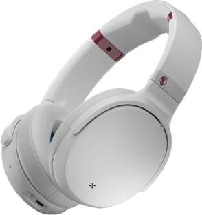 Skullcandy Venue Active Active noise cancellation enabled Bluetooth