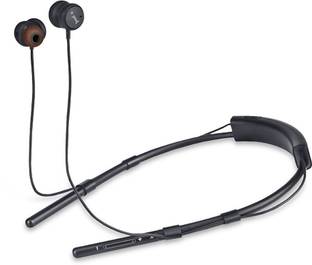 iball Earwear-base Pro Bluetooth