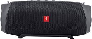 iball Musi Boom 30 W Bluetooth Speaker